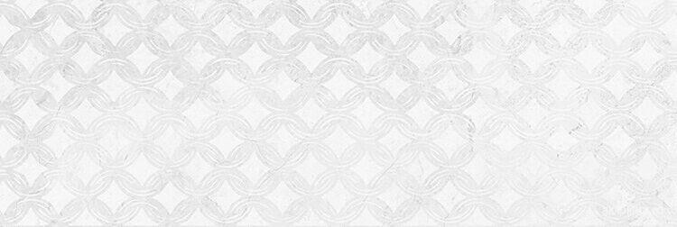 Levante Trenza Decor Perla