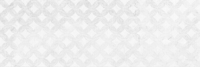 Levante Trenza Decor Perla