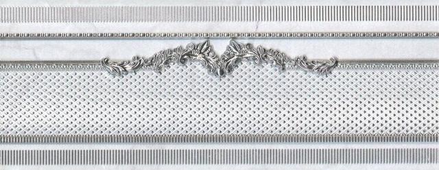 Siros Plata Perla Zocalo