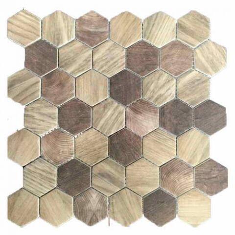 Timber Natural
