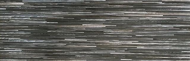 Layers Antracita