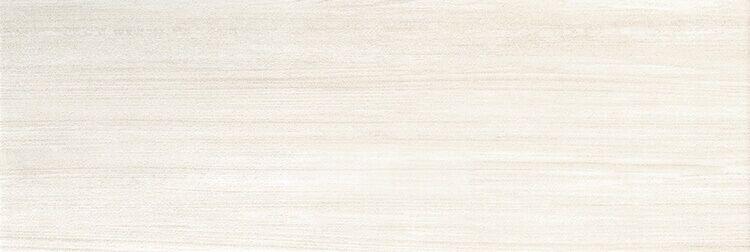 Layers Base Bone