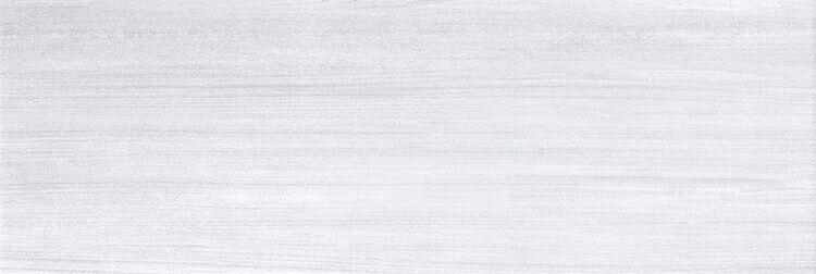 Layers Base Gris