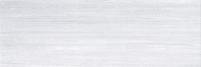 Layers Base Gris