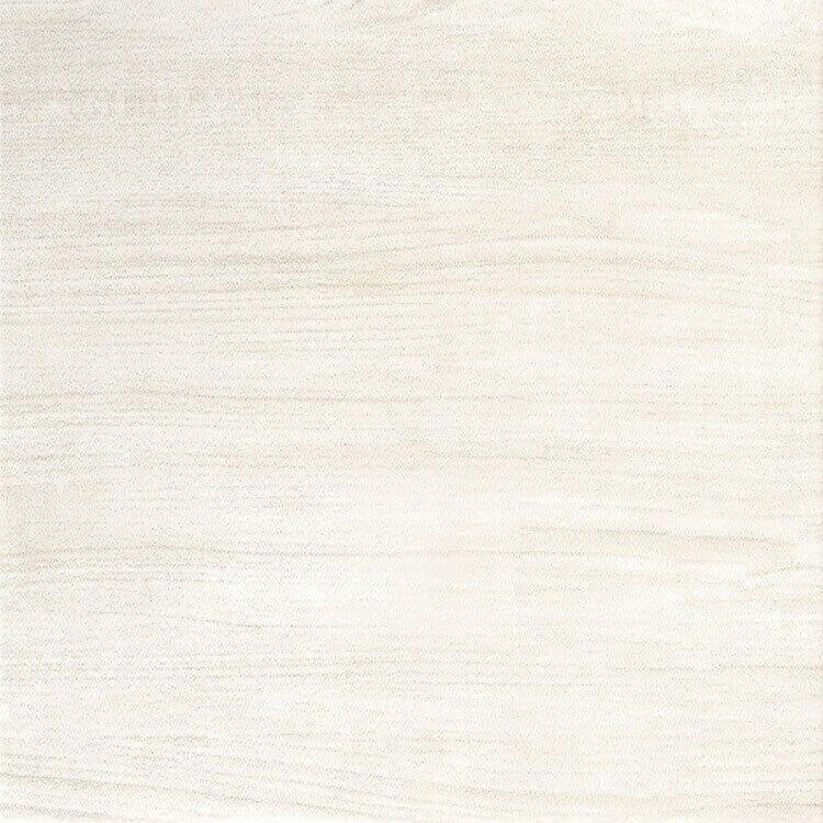 Layers Bone