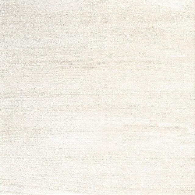 Layers Bone