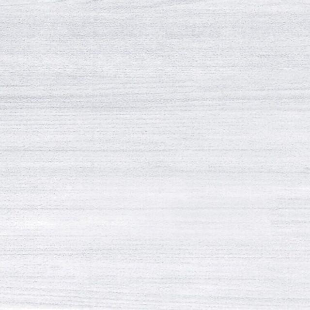 Layers Gris