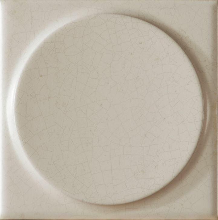 Vintage  Moon Crema