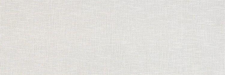 Hermes Perla