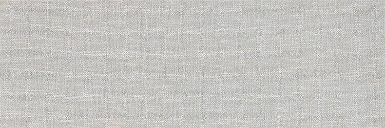 Hermes Gris