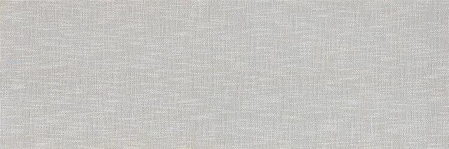 Hermes Gris