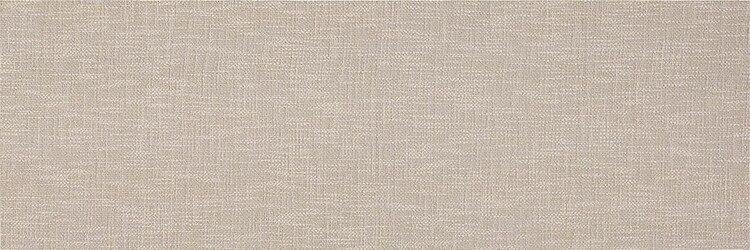 Hermes Beige