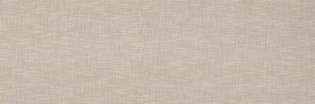 Hermes Beige