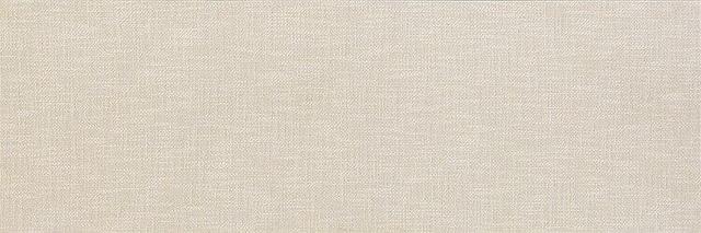 Hermes Bone