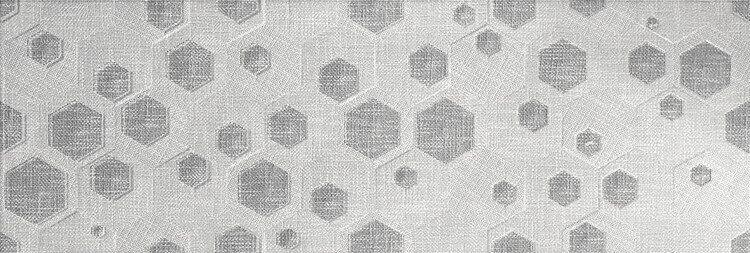 Hermes Geo Decor Gris