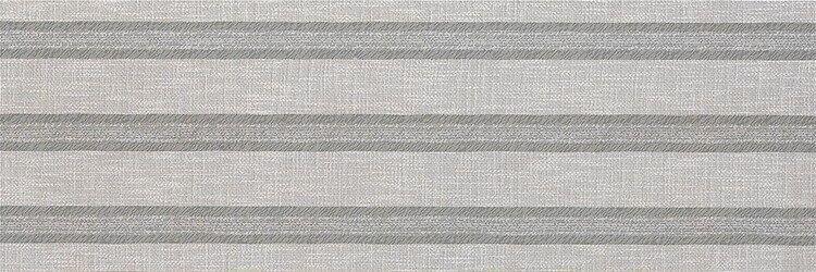 Hermes Lines Decor Perla