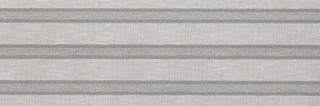 Hermes Lines Decor Perla