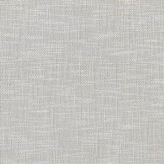 Hermes Gris