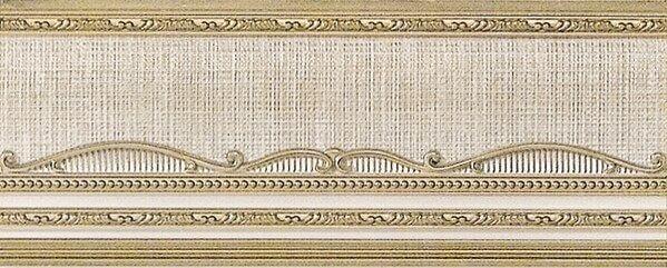 Hermes Oro Bone Zocalo