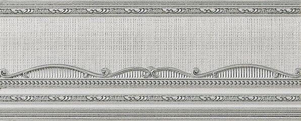 Hermes Plata Perla Zocalo