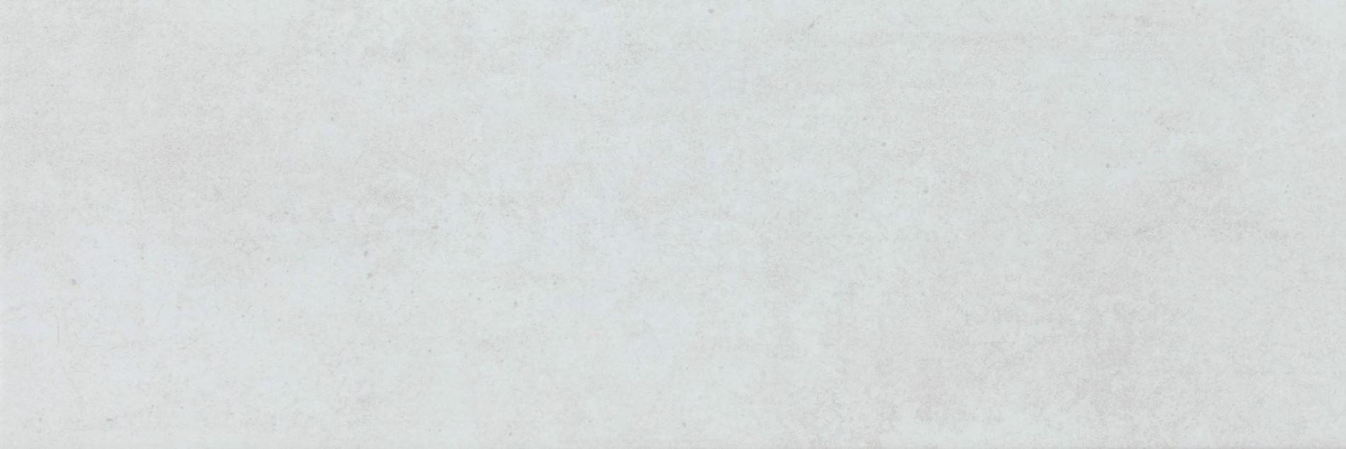 Thar Blanco