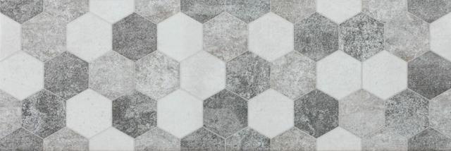 Thar Hexagono