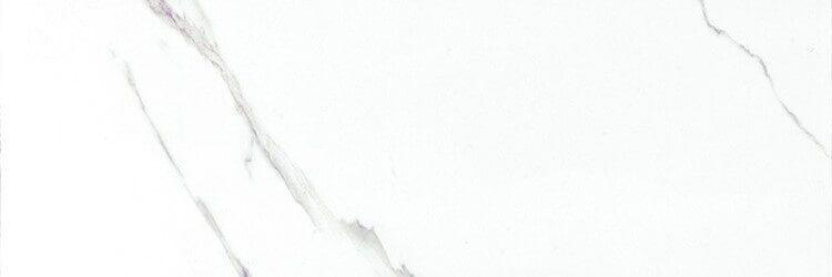 Excelsior Blanco