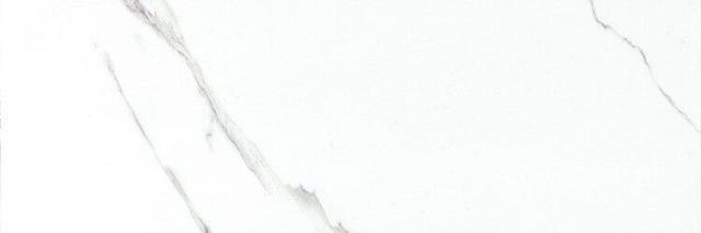 Excelsior Blanco