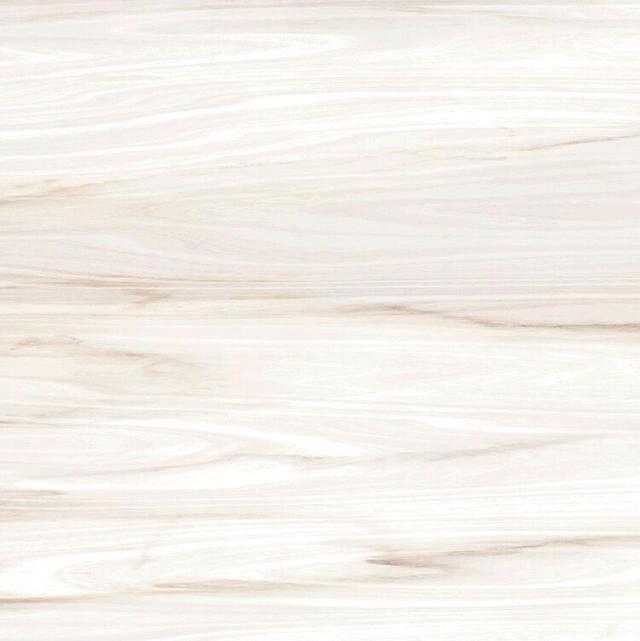 Elements Blanco Rect