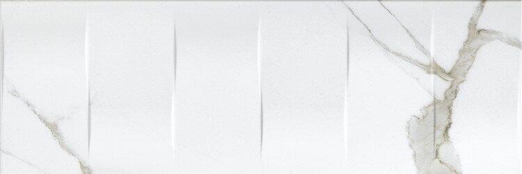 Ondas Decor Blanco