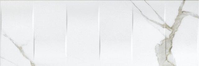 Ondas Decor Blanco