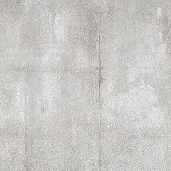 Concrete Lapp. Rett Grey
