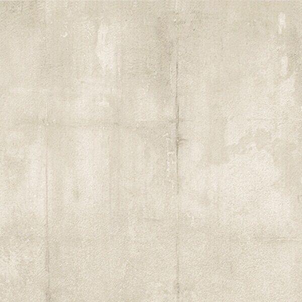 Concrete Lapp Rett Sand