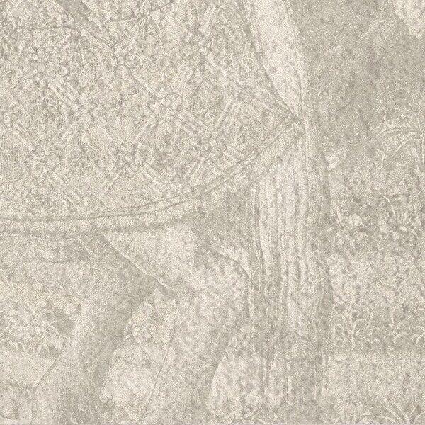 Concrete Affresco Rett Beige