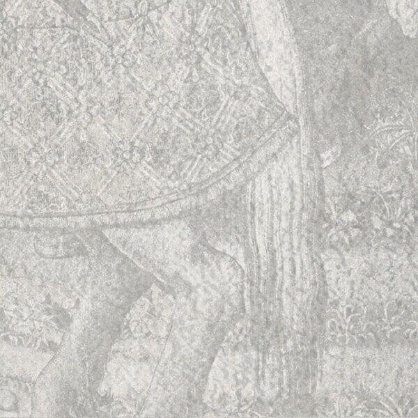 Concrete Affresco Rett Greyge