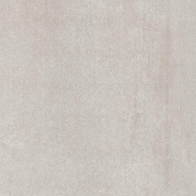 Cemento Pav Gris