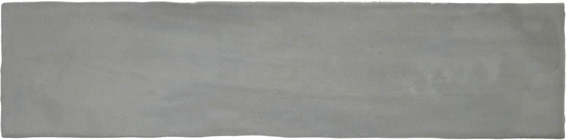 Colonial Grey Brillo