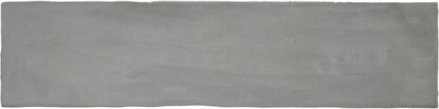 Colonial Grey Brillo