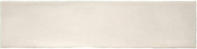 Colonial Ivory Brillo