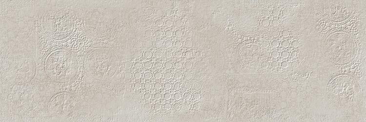 Frame Art Blanco