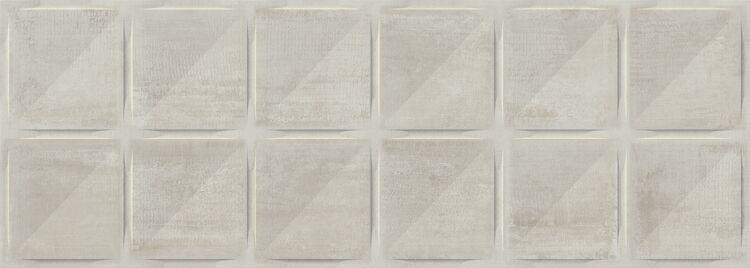 Frame Concept Blanco