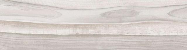 Sherwood Gris