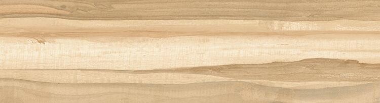 Sherwood Beige
