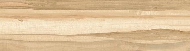 Sherwood Beige