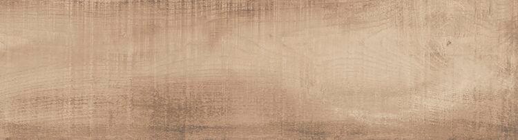 Lama Beige