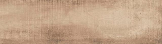 Lama Beige