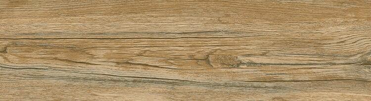 Country Beige