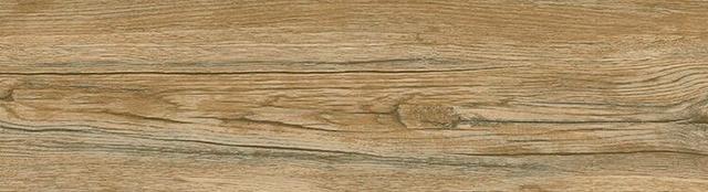 Country Beige