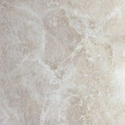 Ayers Rock Spazz Taupe