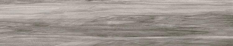 Jackson Gris
